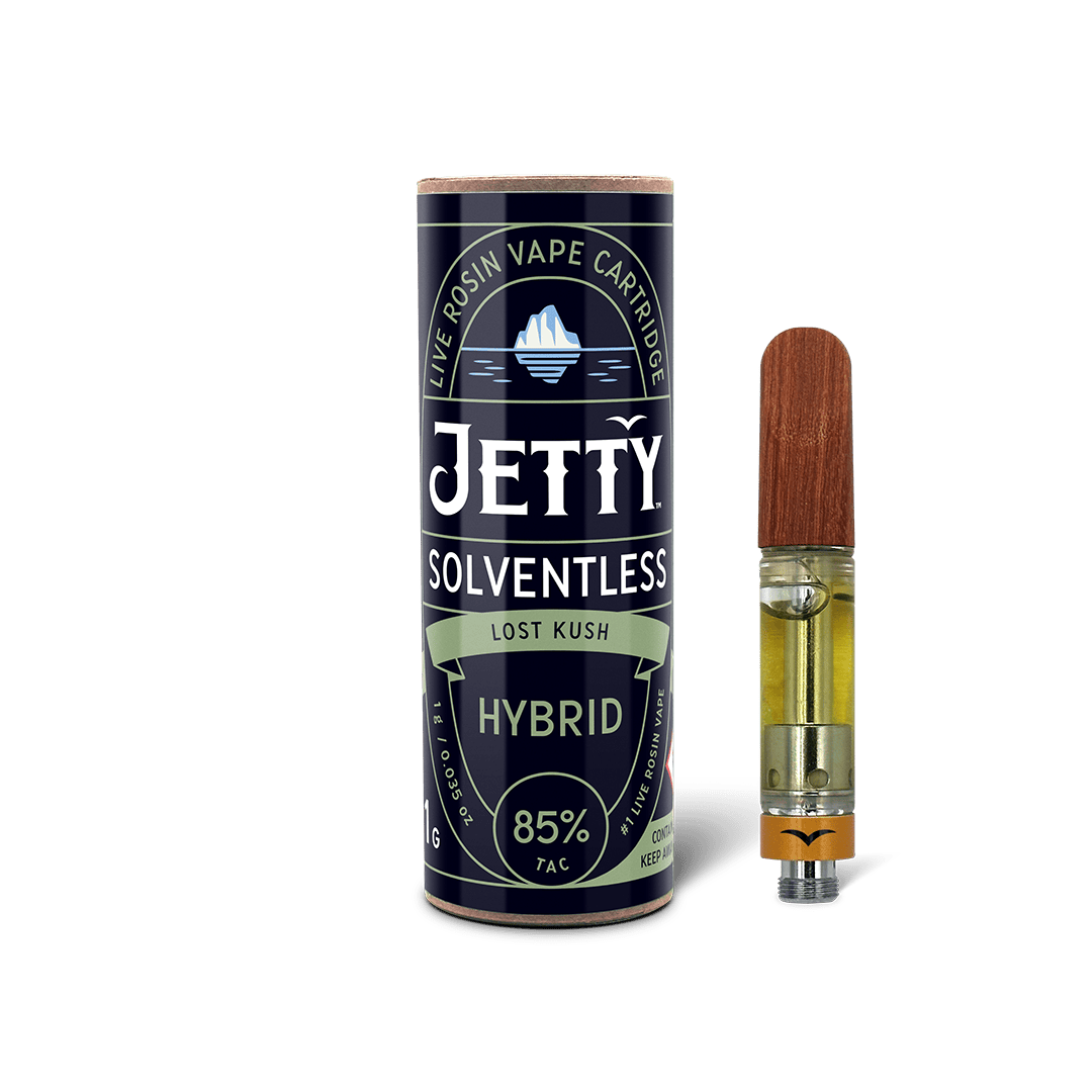 moti play vape mini marijuana rosin press for free use with your purchase. - Picture of  Coffeeshop Rusland, Amsterdam