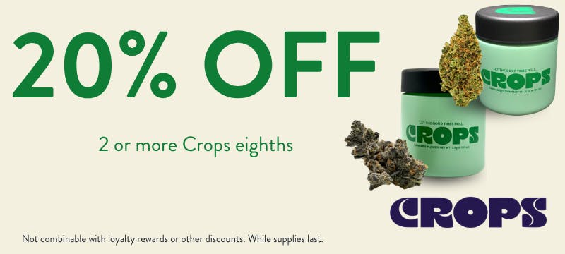 Bloomfield New Jersey NJ Cannabis Dispensary Discount Promotion Flower, Pre-Rolls, Vapes, Edibles, Gummies, Concentrate