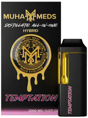 Vaporizers - Planet Nugg