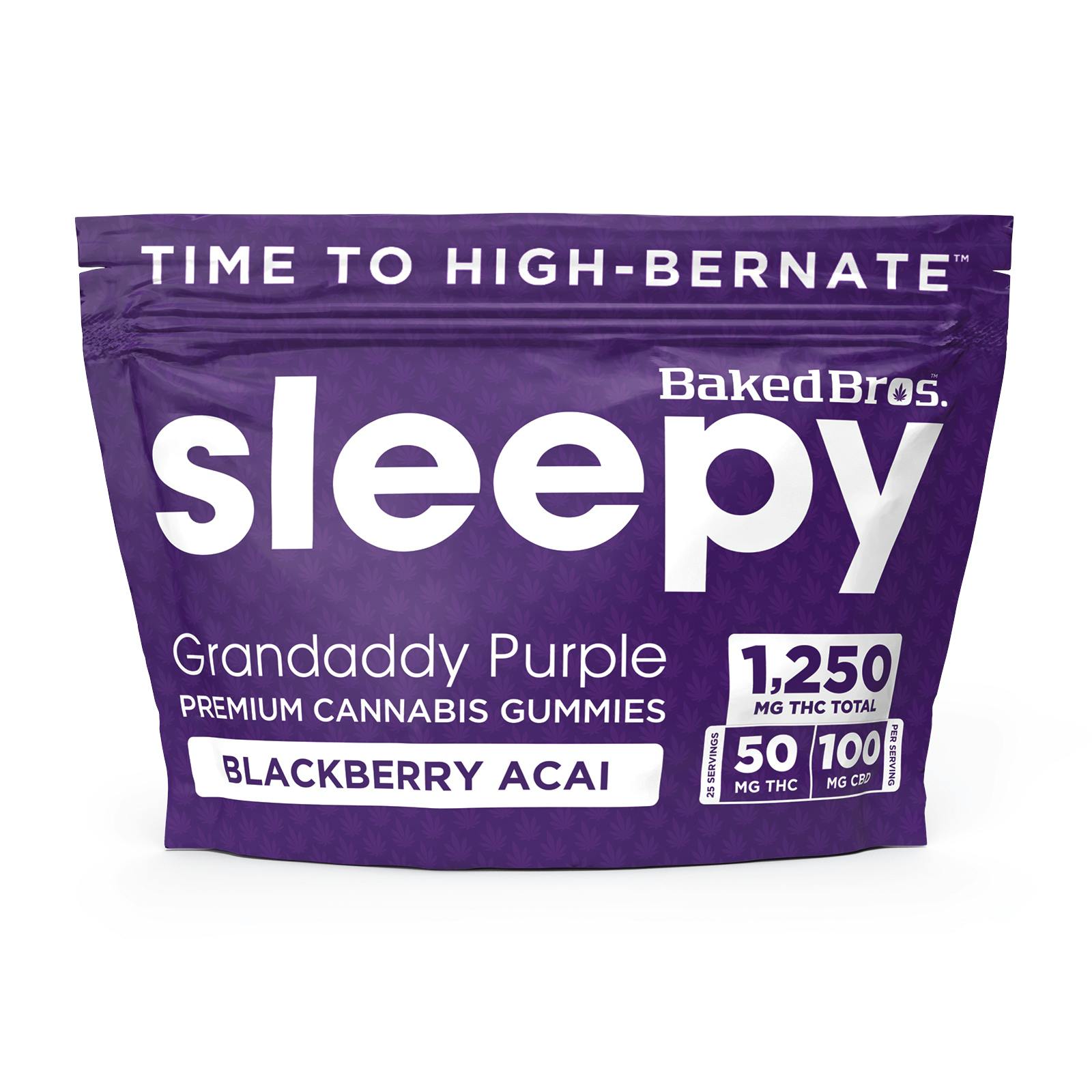 Product Image Alt