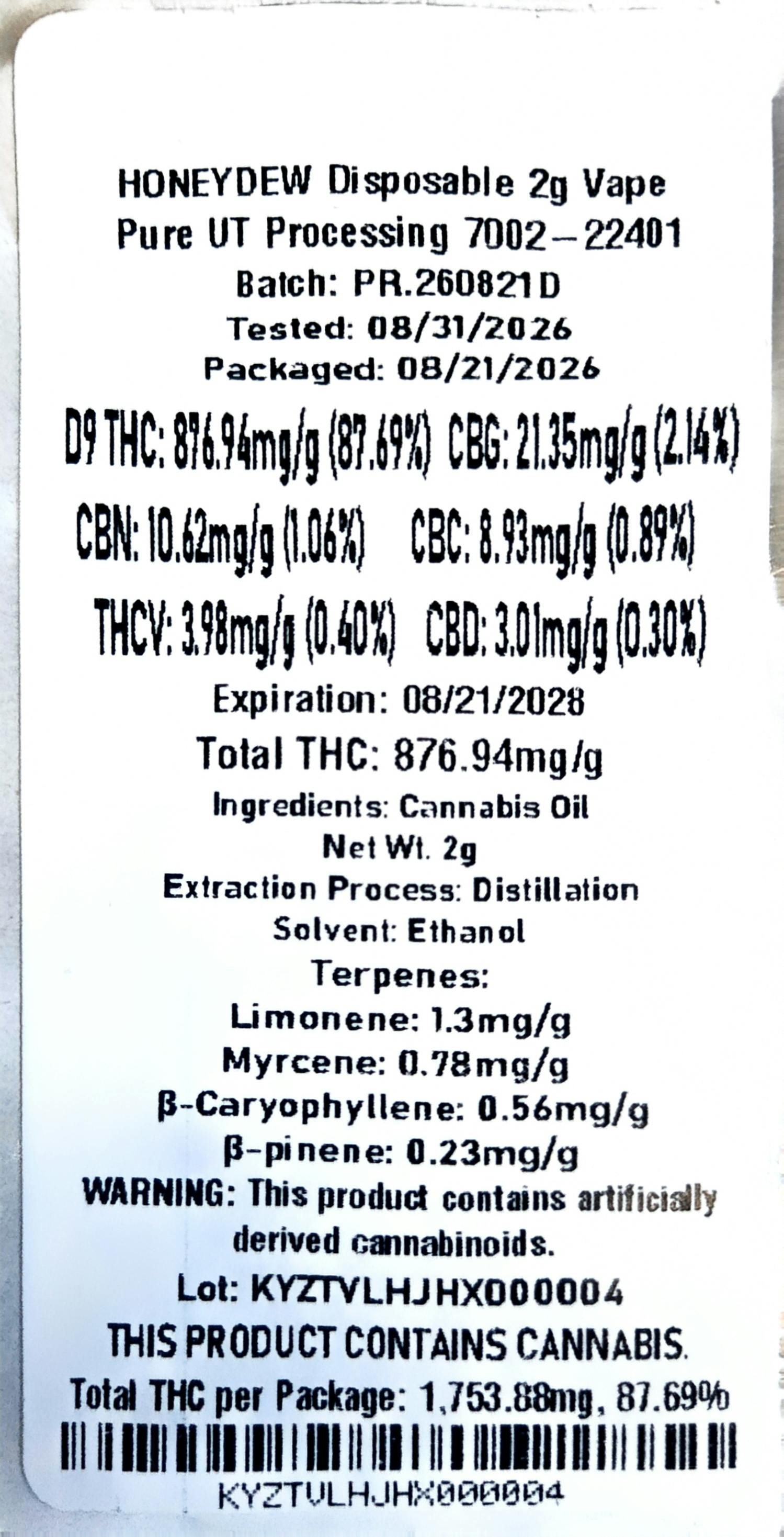 Image of product