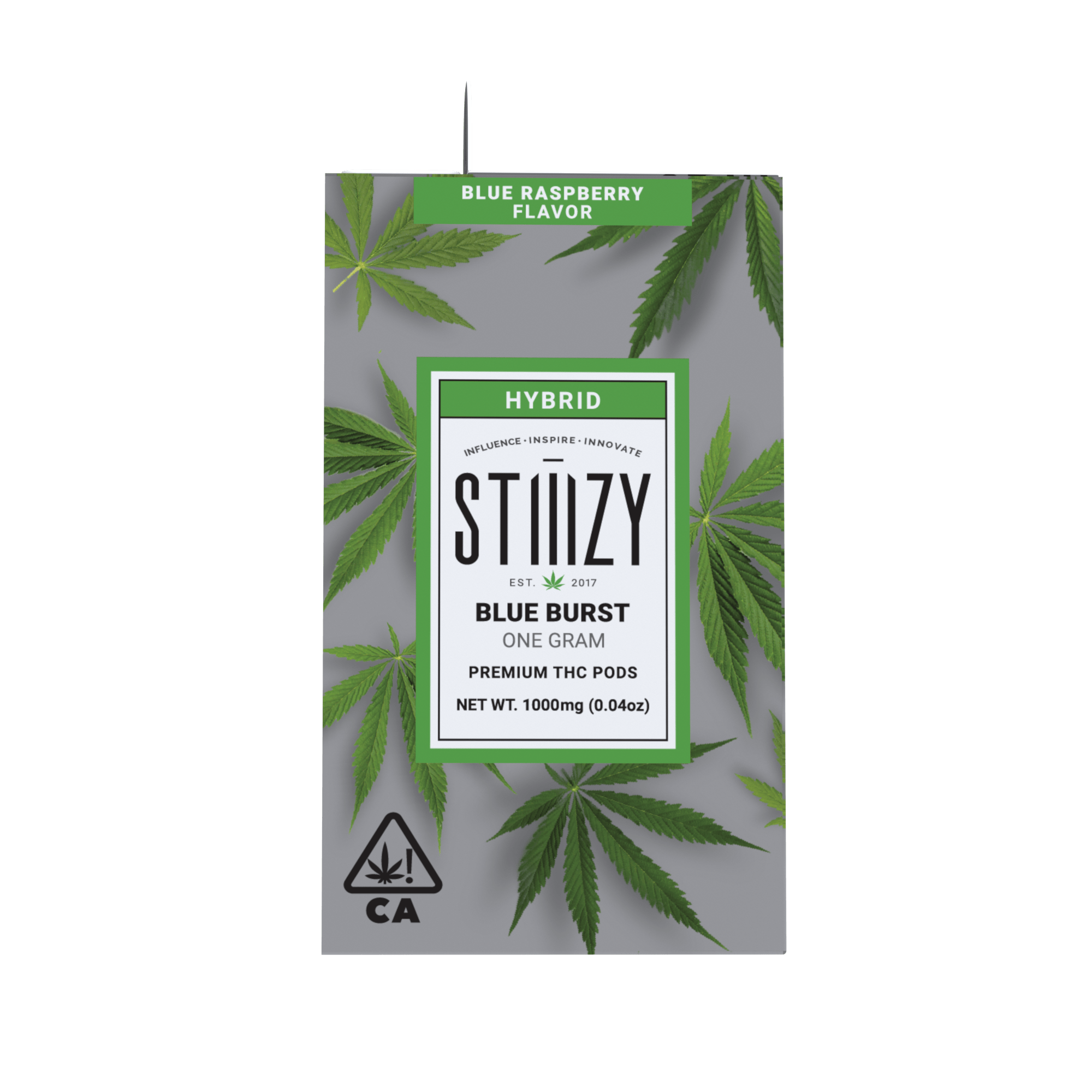 Image of product