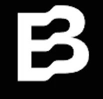 Borealis Logo