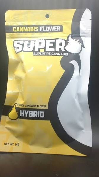 Image of product