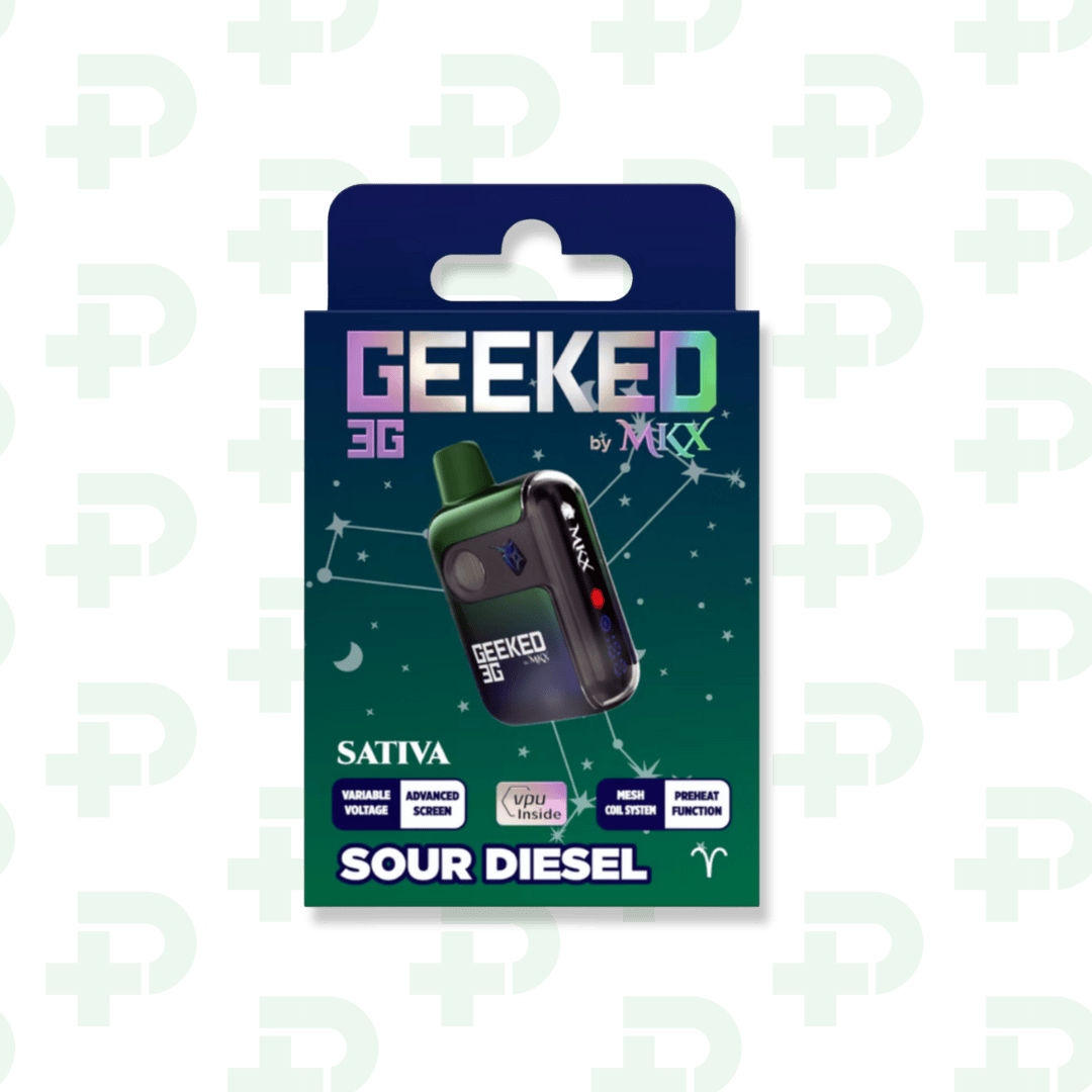 Product Image Alt