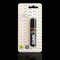 Lifted Ripstix: Truffle Icing - Live Resin Disposable Cartridge