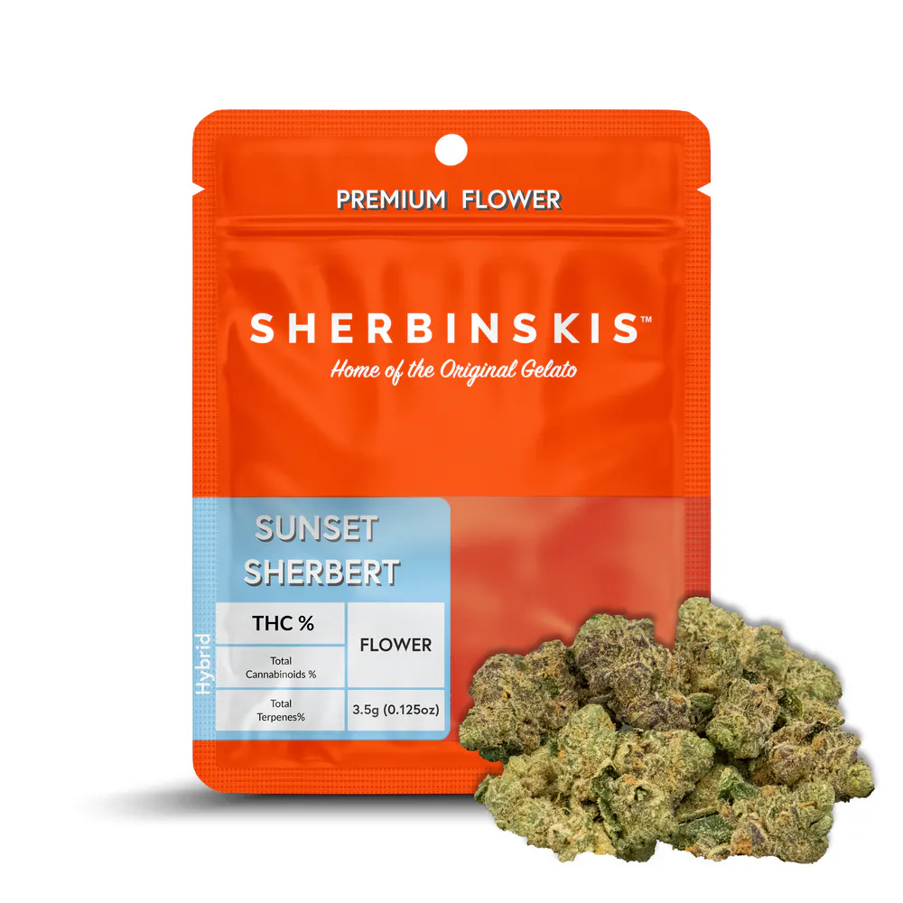 LIV Cannabis (Detroit)