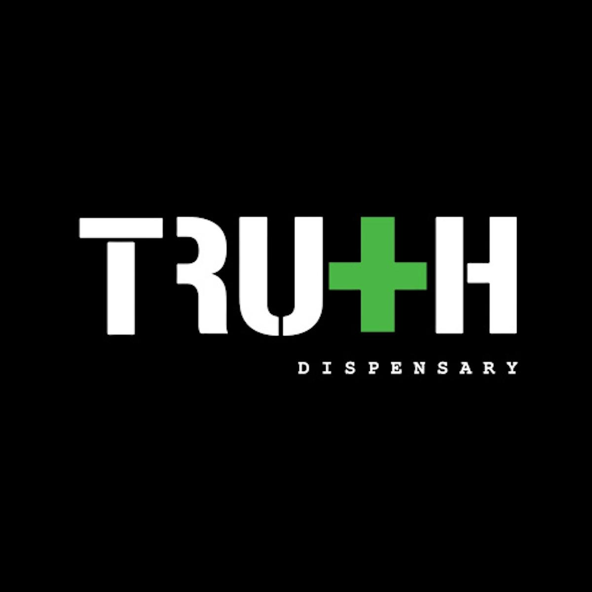 Photo of Truth Long Sleeve
