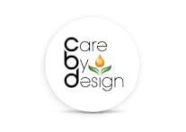 Care By Design Logo