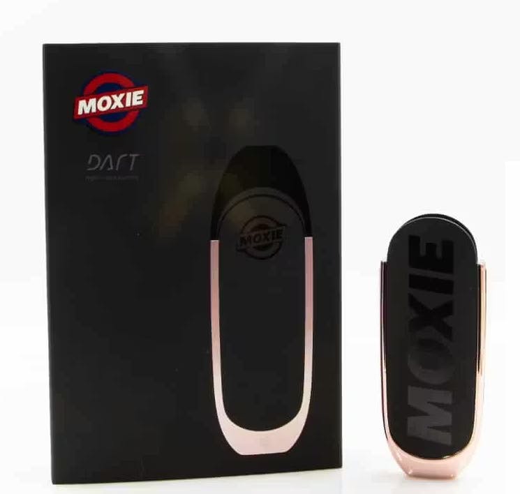moxie vape battery Is It Legal To Bring A Vape On A Plane? A Complete Guide – Royal Flush Vape main image 1