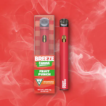 breeze tobacco vape Plus Shop Blackberry Kush - Indica