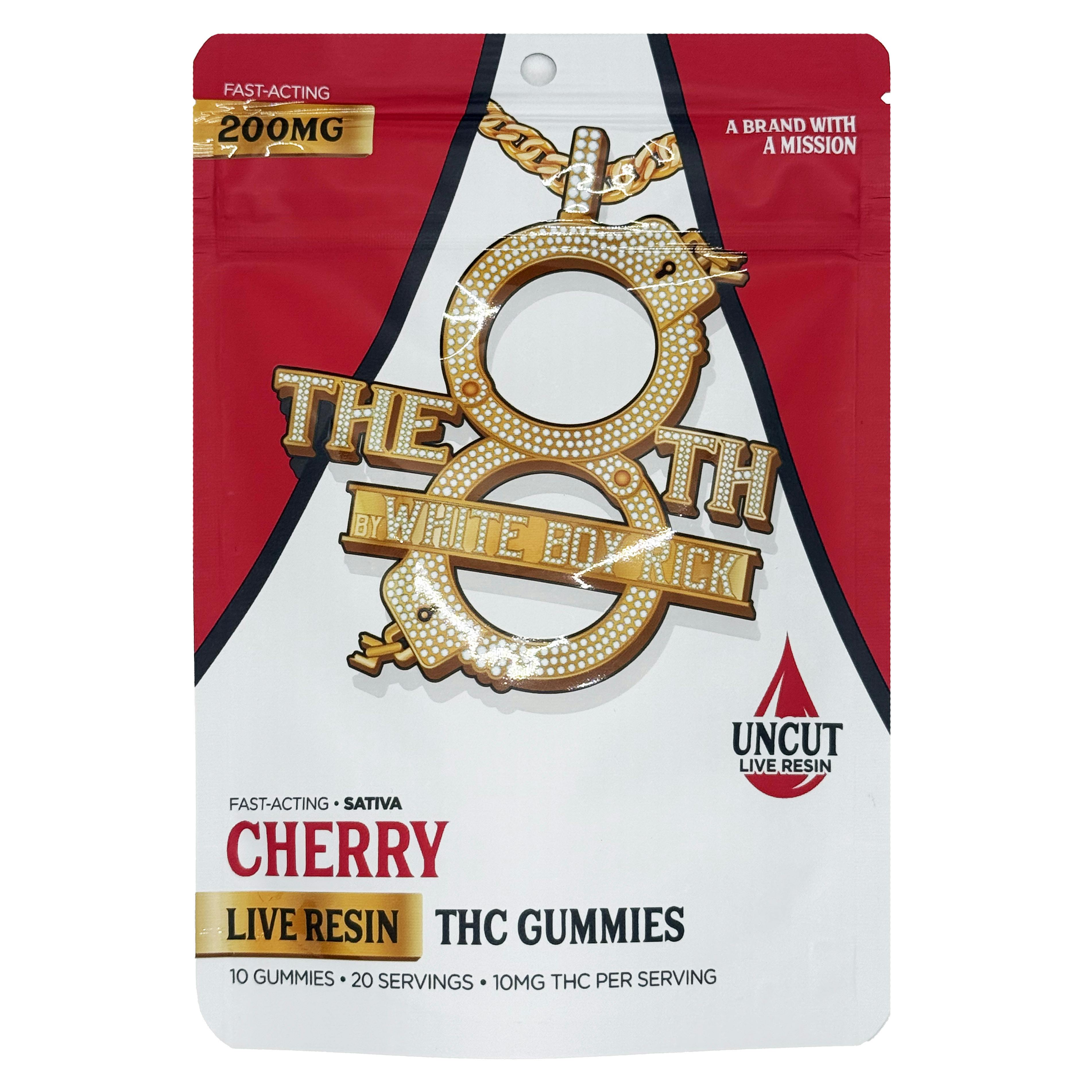 15個セット ライブ　レジン　1/35 LIVE RESIN