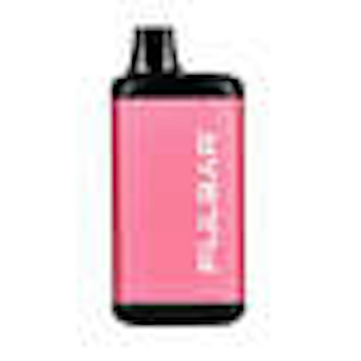 Image of Pulsar | DL 2.0 Battery | Coral