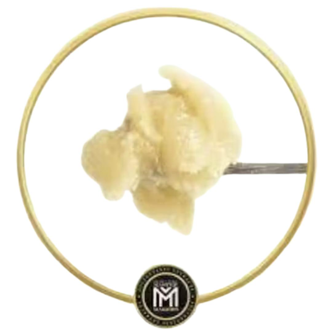 BENZINA LIVE ROSIN