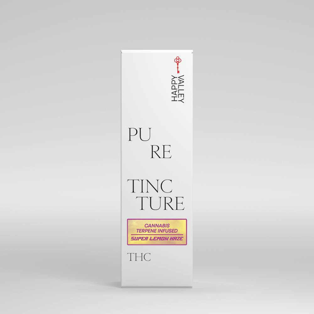 リラクゼーショングッズ CRDP 60% Super Lemon Haze terpenes 1ml 期間限定！大幅値下げセール！！最強 CRDP60% Super Lemon Haze