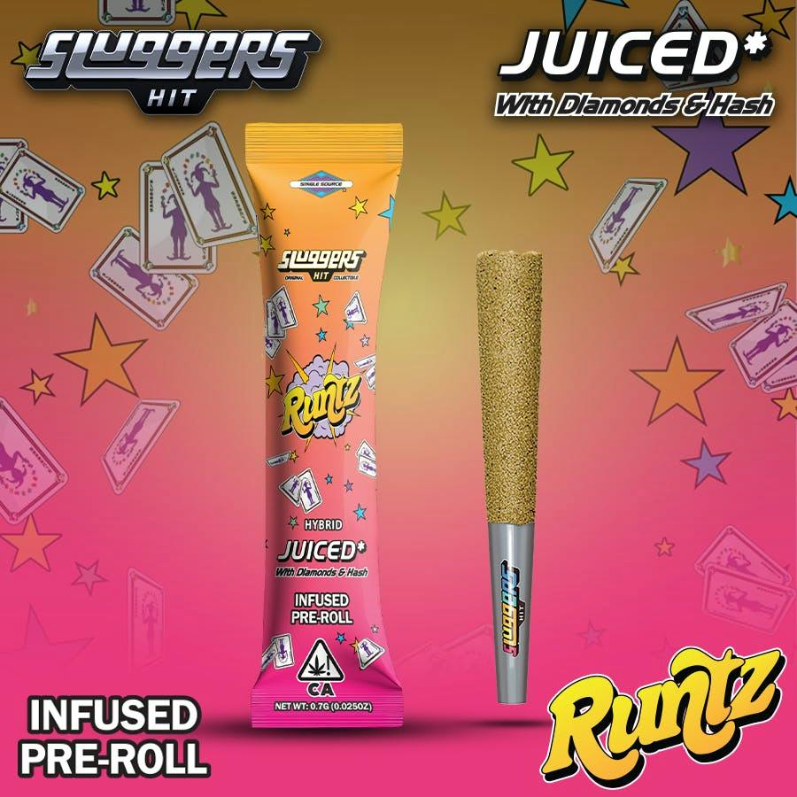 Image of product