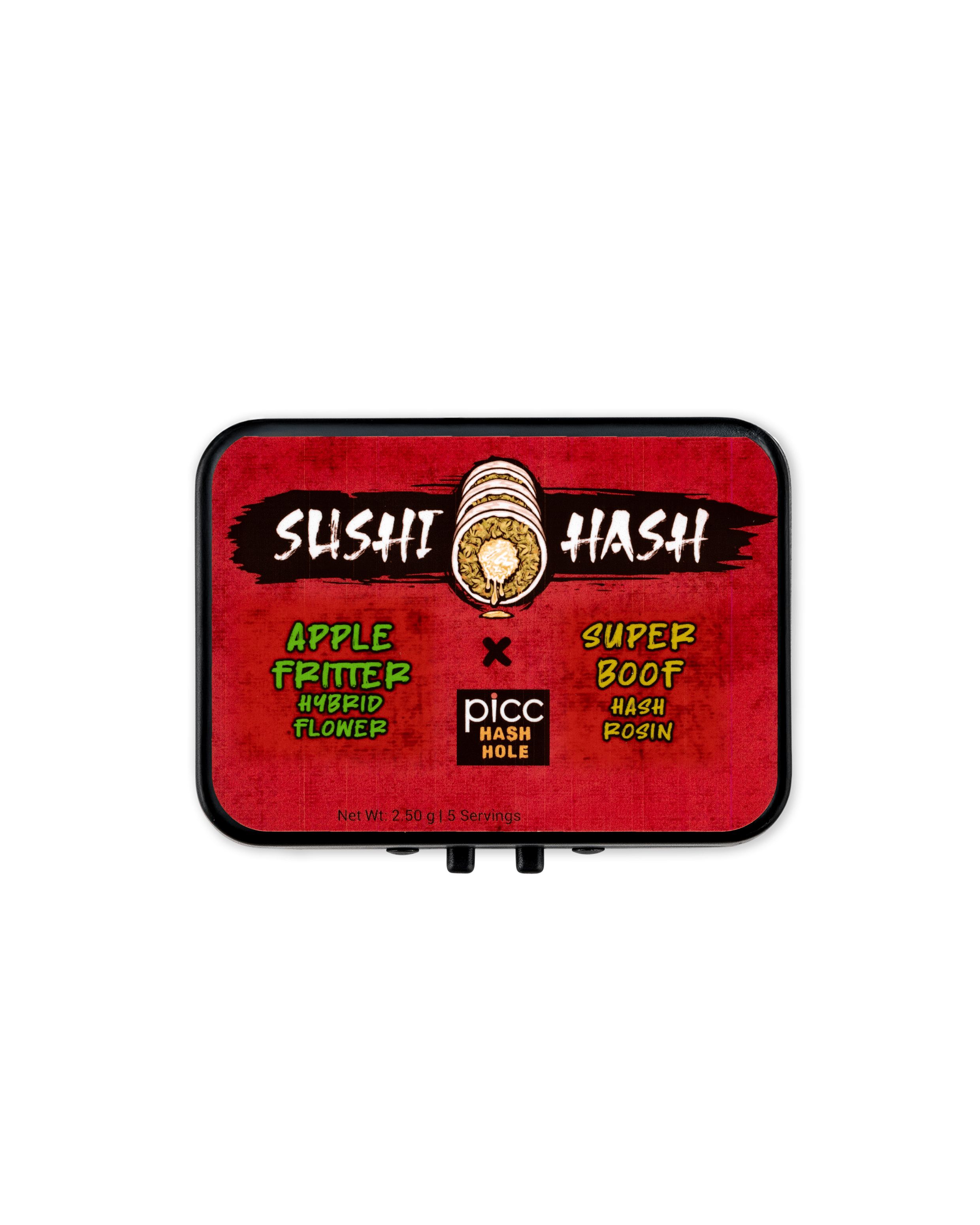 Image of product