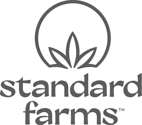 Georgia Pie S1 (S) – Pre-Roll (1g) – Standard Farms-active