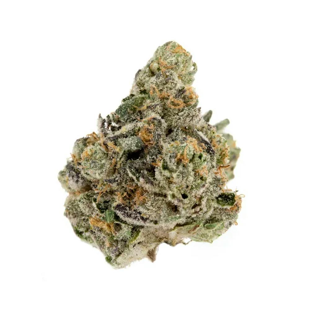 GDF: Flower | Slurty Sprinkles | 3.5g | CODES - Jefferson City