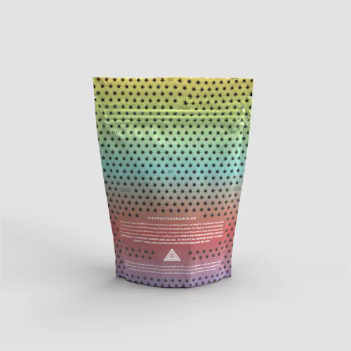 Spritzer-3