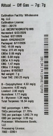 Image of product