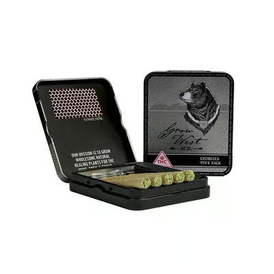Image of product