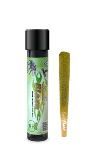 Mojito Tarantula | 1g - product image at King of Budz