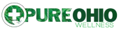 dispensary logo