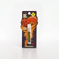 Terpnado: Orange Cream Crasher - Flavored Cartridge