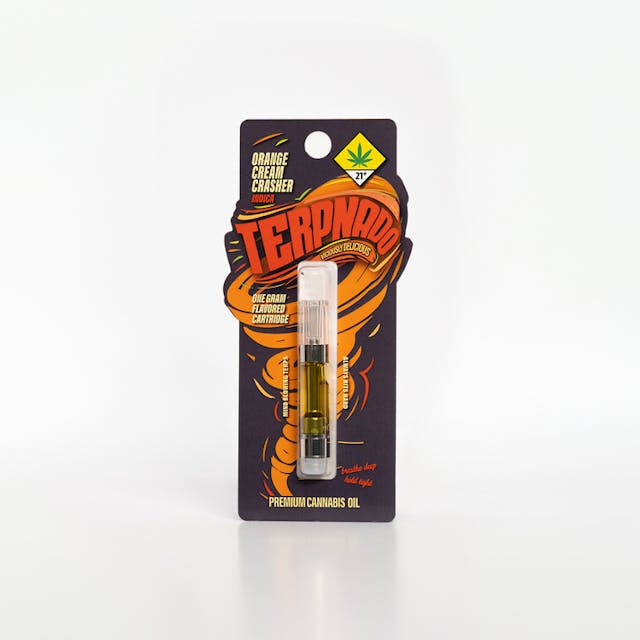 Cannabis vaporizers are a great way to consume discreetly and consistently. Vape cartridges contain concentrated cannabis oil that is heated by a battery and vaporized for inhalation. These products are very potent and are designed to be consumed in 2-3 second puffs.