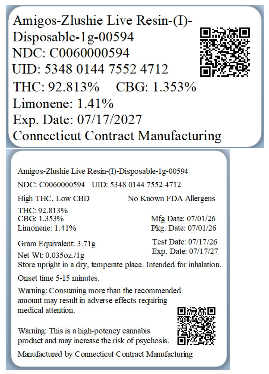 Image of product
