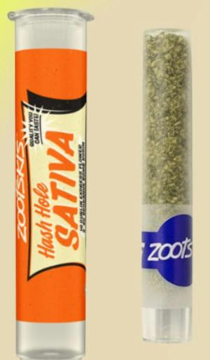 Image of product