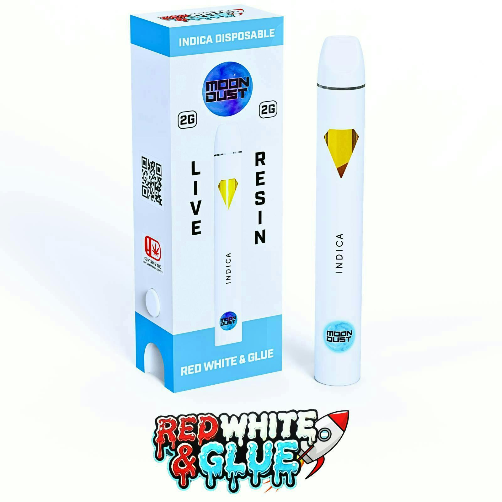 Image of product