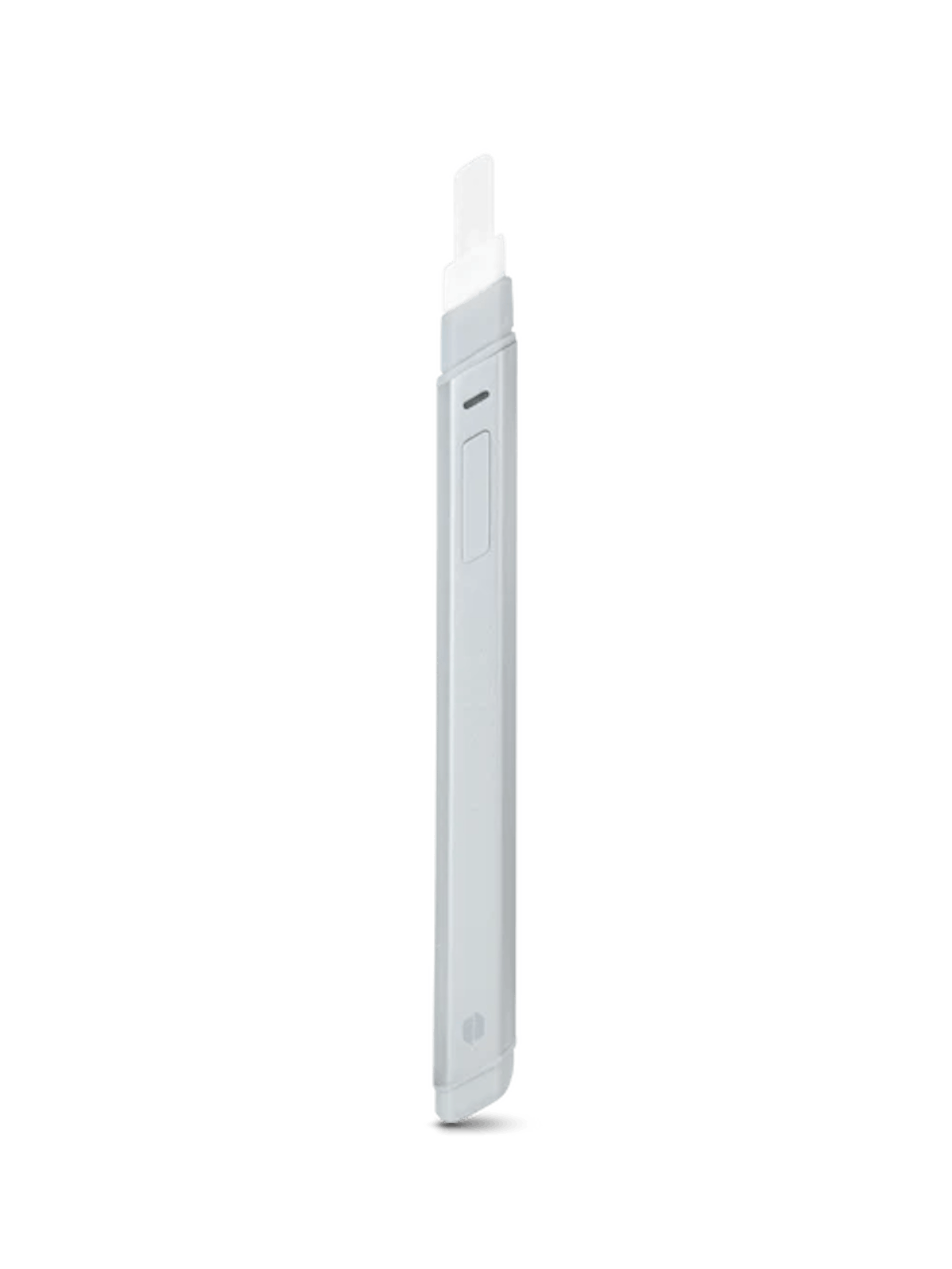 Photo of The Puffco Hot Knife – Pearl