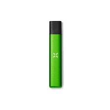 Product Ultra Green | Pax Era Go