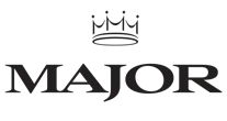 Major Logo