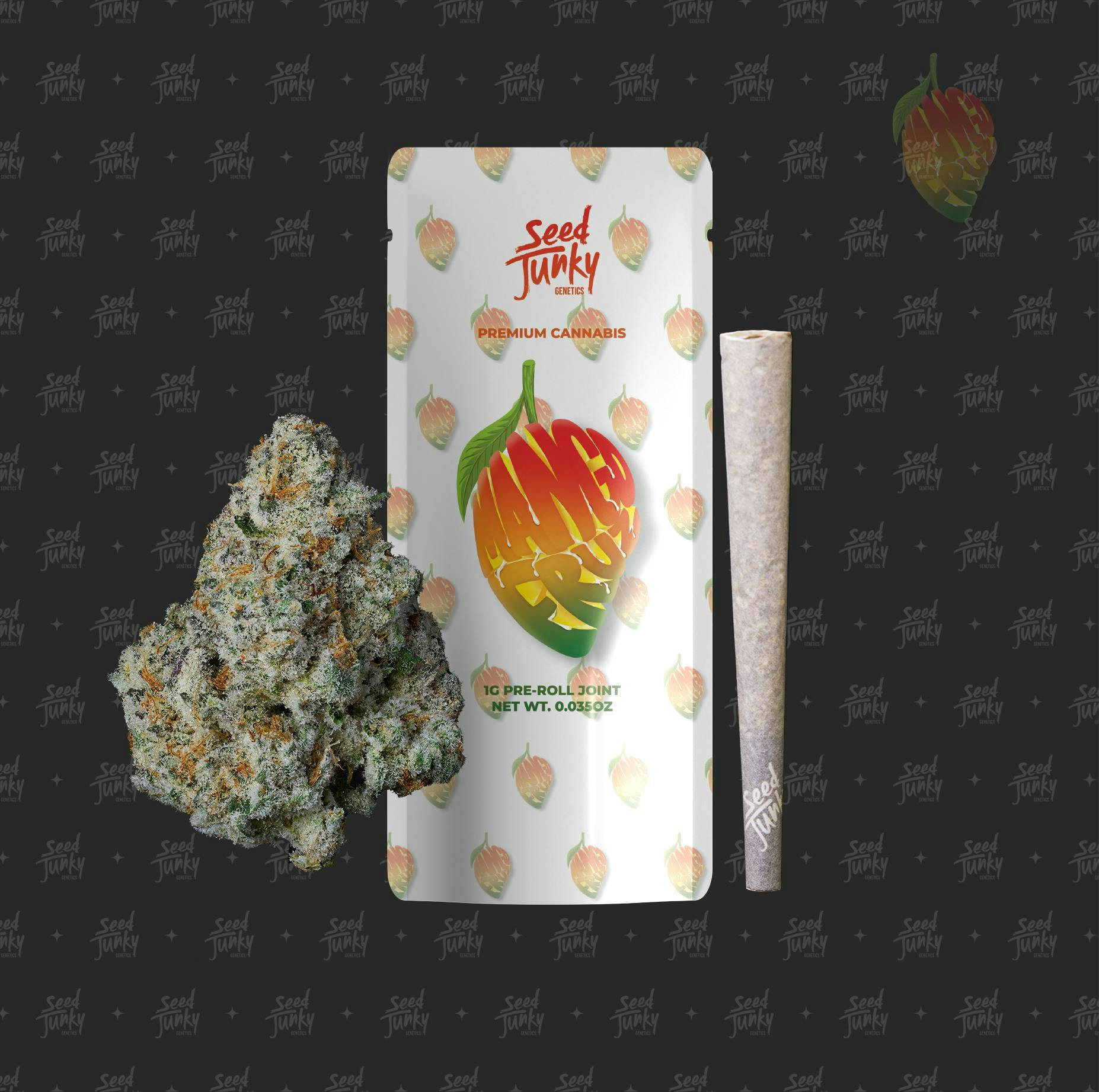 Image of product