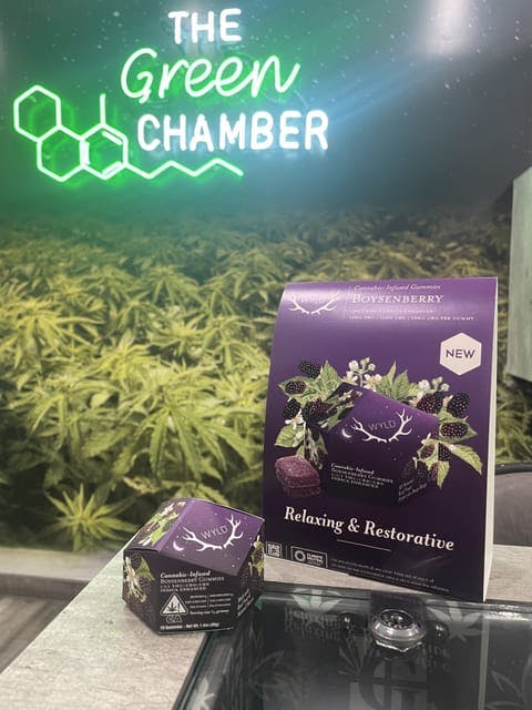 Image of product