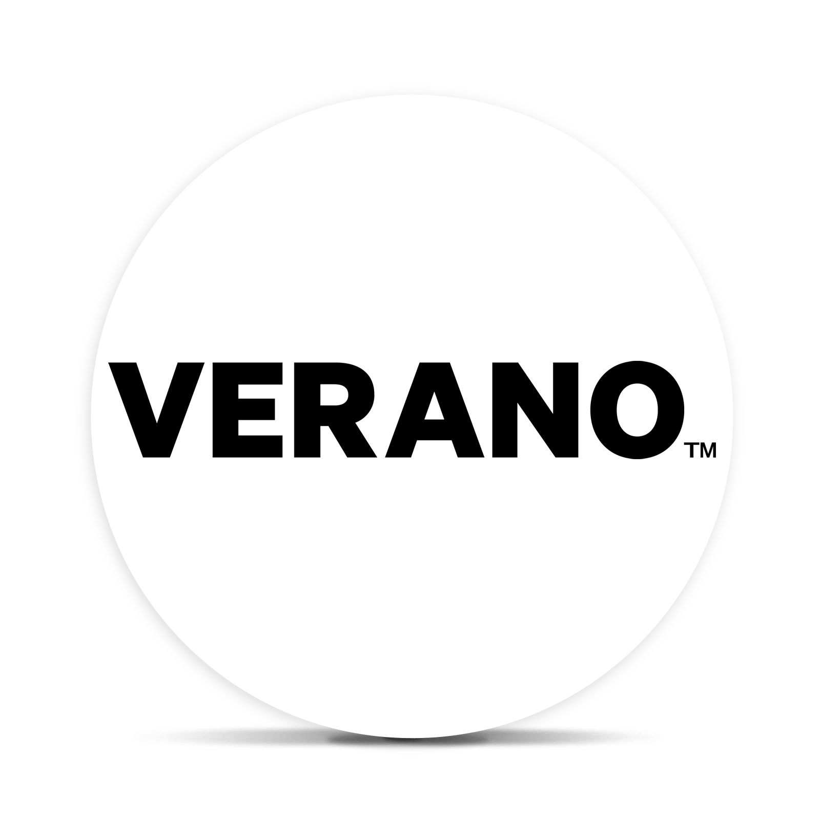Verano | Battery 510 Thread | Black & Blue | Zen Leaf - Germantown