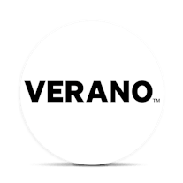Verano Logo