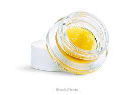 Product: BOW HOUSE | TROPIC ZKITTLEZ MELT | LIVE RESIN HYBRID