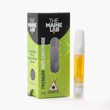 elf bar vape uk Vapes – Healing Herbals main image 1