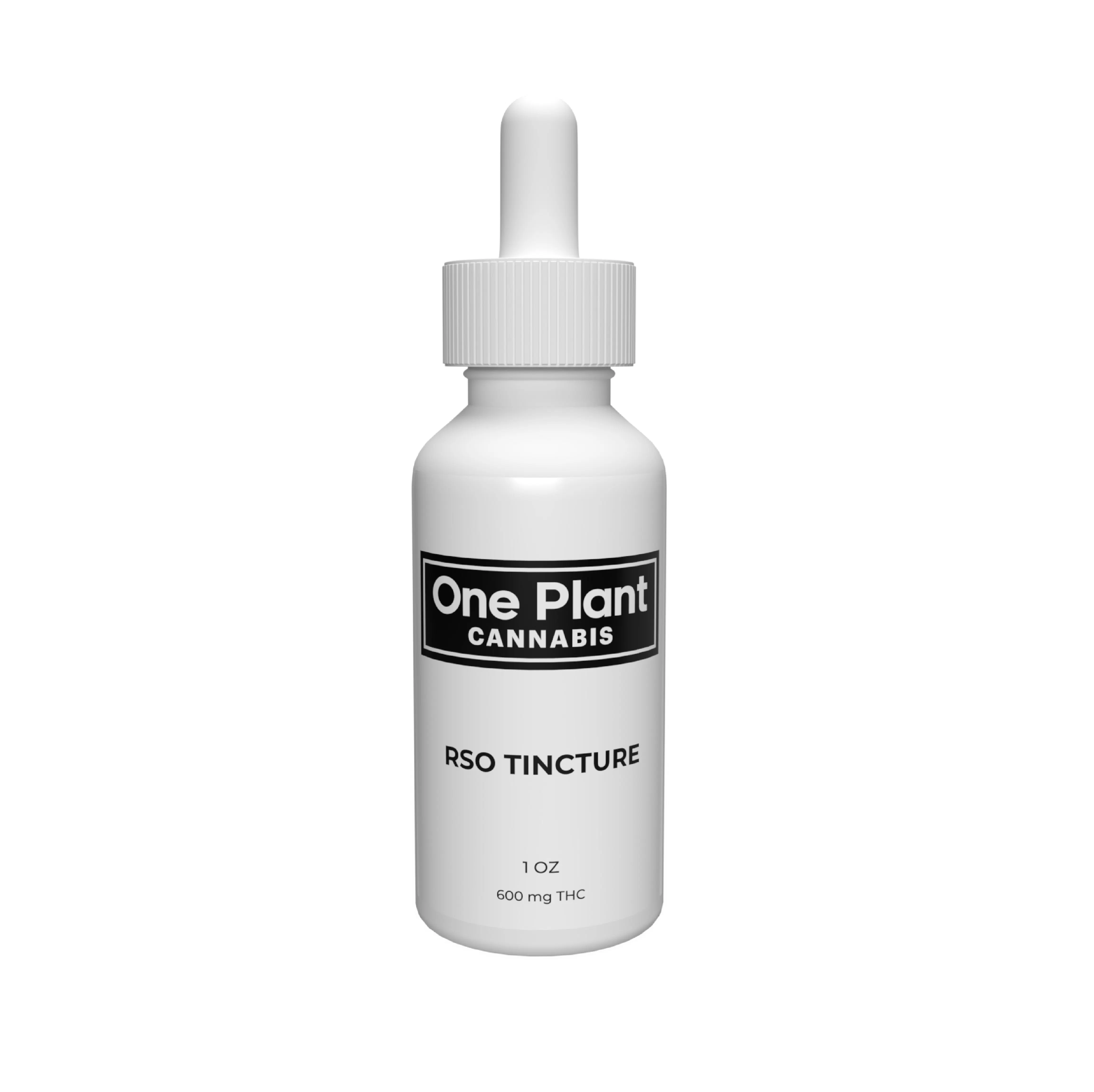 One Plant Cannabis - St. Petersburg - Cannabis Dispensary, St. Petersburg  FL | Dutchie