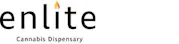 dispensary logo