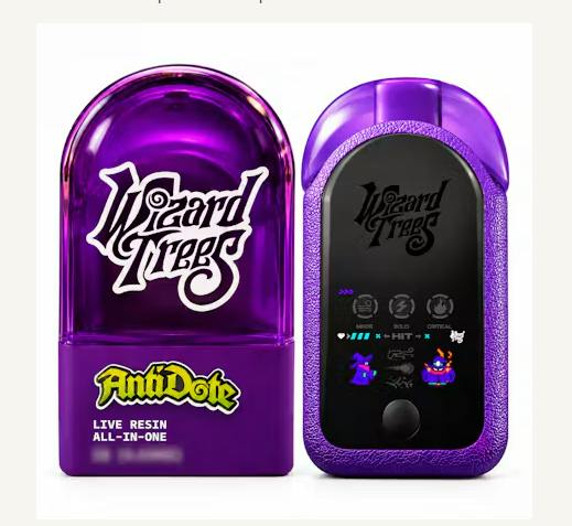 Image of product