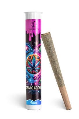 tru cbd oil vape pen PurLife (Old Town