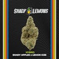Shady Lemons - Select | 2.83g