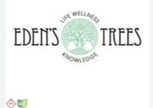 Secret Skunk | Popcorn | 14.15g-1