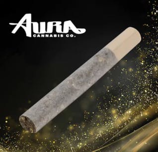 Product: Black Zushi [1g]