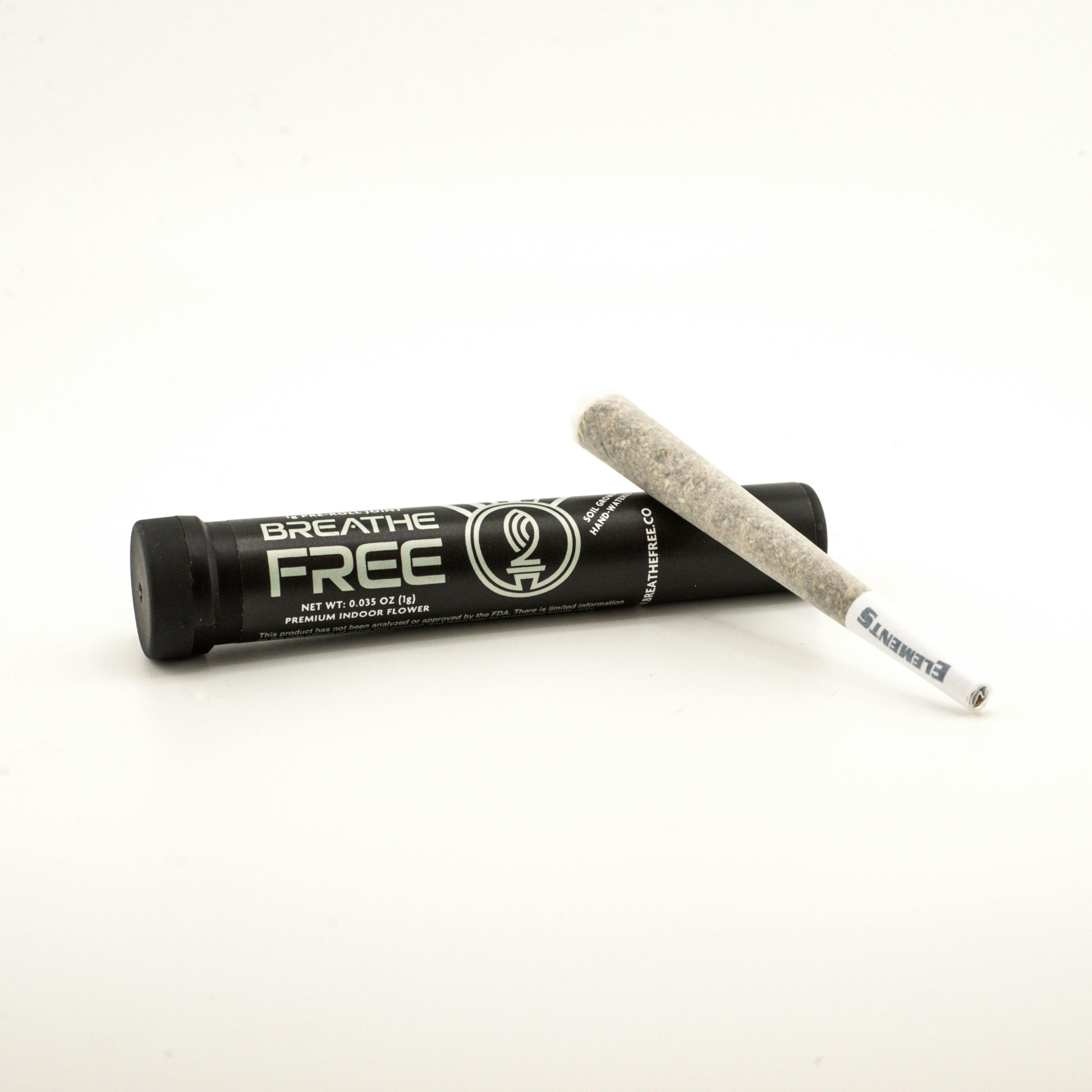 Image of product